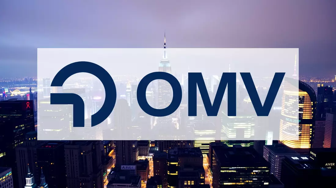 OMV Forges Strategic Hydrogen Alliance with UAE’s Masdar - Bild: über boerse-global.de