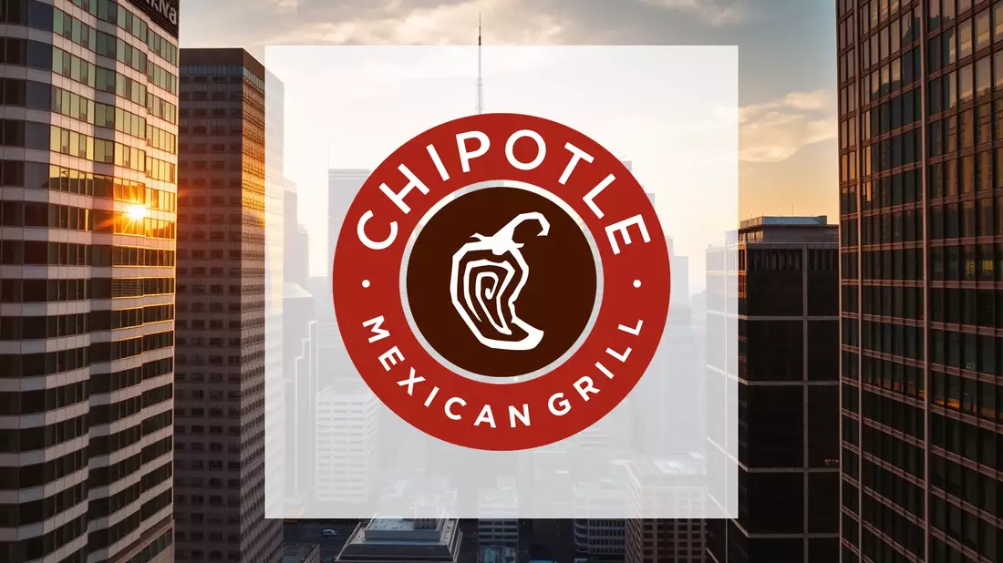 Chipotle Shares Plummet Amidst Mounting Challenges - Bild: über boerse-global.de