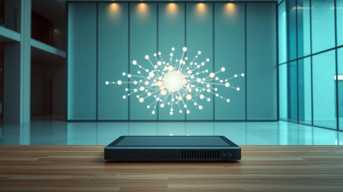 USA: 36 Milliarden Euro für Breitband unter neuer Kontrolle - Foto: über boerse-global.de