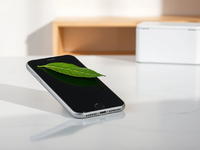 iOS 26: Schluss mit ständigem Akkumanagement - Foto: über boerse-global.de