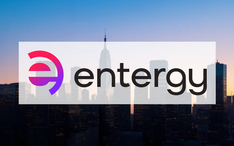 Entergy Shares Face Conflicting Signals as Leadership Shifts and Major Deals Unfold - Foto: über boerse-global.de