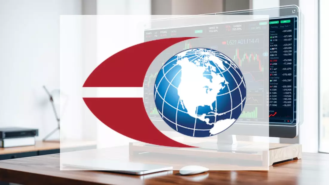 Globus Medical Soars on Exceptional Quarterly Performance - Bild: über boerse-global.de