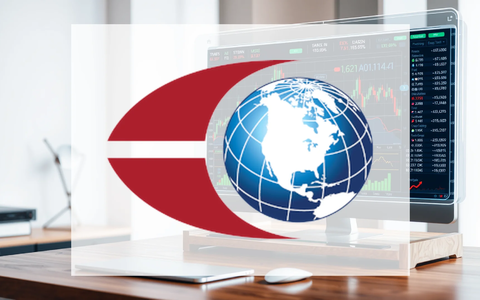 Globus Medical Soars on Exceptional Quarterly Performance - Foto: über boerse-global.de