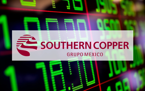Southern Copper’s Dividend Surge and Strong Earnings Capture Investor Attention - Foto: über boerse-global.de