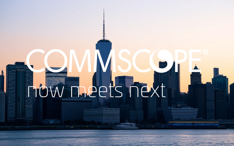 CommScope Shares Surge on Blockbuster Earnings and Strategic Transformation - Foto: über boerse-global.de