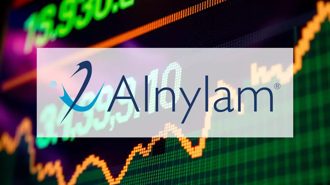 Analysts Rally Behind Halliburton Shares Amid Market Recovery - Bild: über boerse-global.de