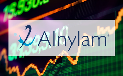 Analysts Rally Behind Halliburton Shares Amid Market Recovery - Foto: über boerse-global.de