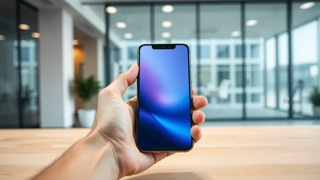 Android: Große Update-Welle für Millionen Nutzer - Bild: über boerse-global.de