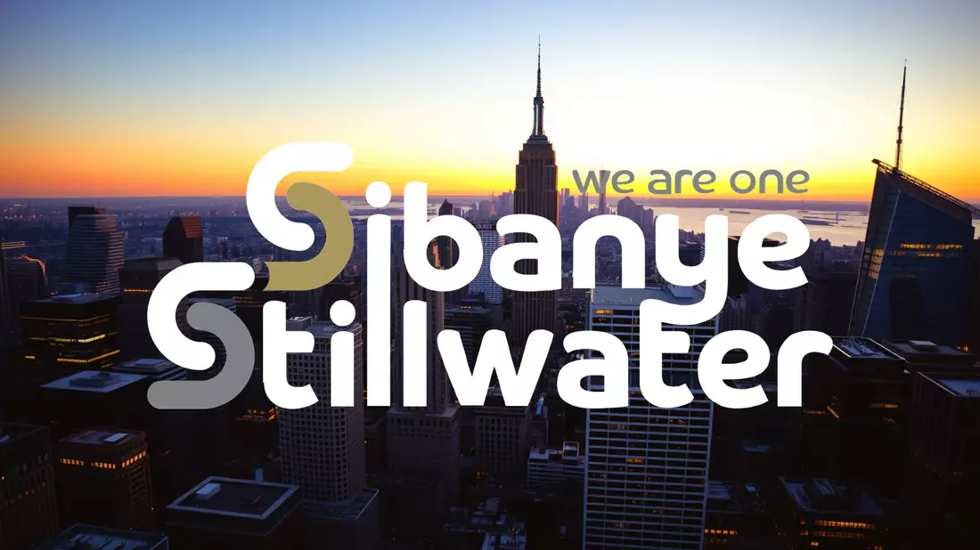 Sibanye Stillwater’s Meteoric Rise: Can the Momentum Hold? - Bild: über boerse-global.de