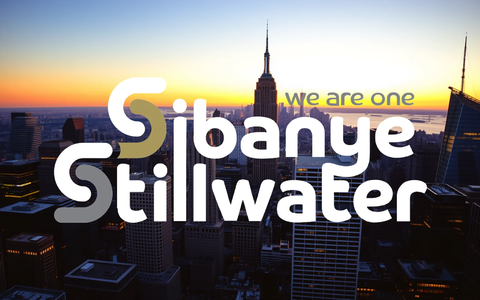 Sibanye Stillwater’s Meteoric Rise: Can the Momentum Hold? - Foto: über boerse-global.de