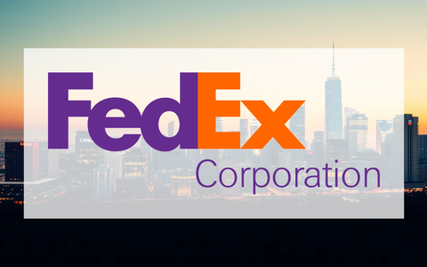 FedEx Sets Stage for Major Freight Division Spinoff - Foto: über boerse-global.de