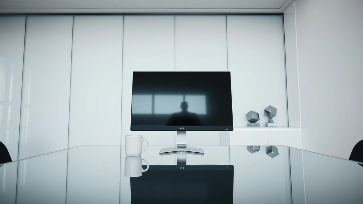 Fokus zurückgewinnen: Wie Arbeitswelt 2025 gegen Ablenkung kämpft - Foto: über boerse-global.de