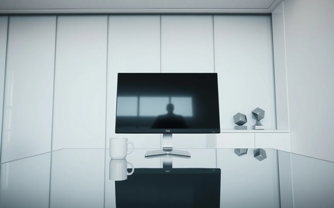 Fokus zurückgewinnen: Wie Arbeitswelt 2025 gegen Ablenkung kämpft - Foto: über boerse-global.de