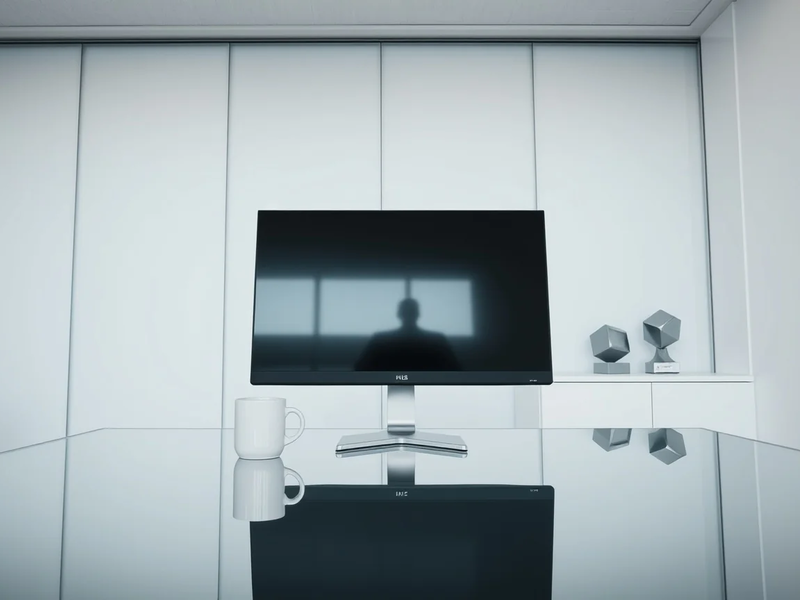 Fokus zurückgewinnen: Wie Arbeitswelt 2025 gegen Ablenkung kämpft - Foto: über boerse-global.de