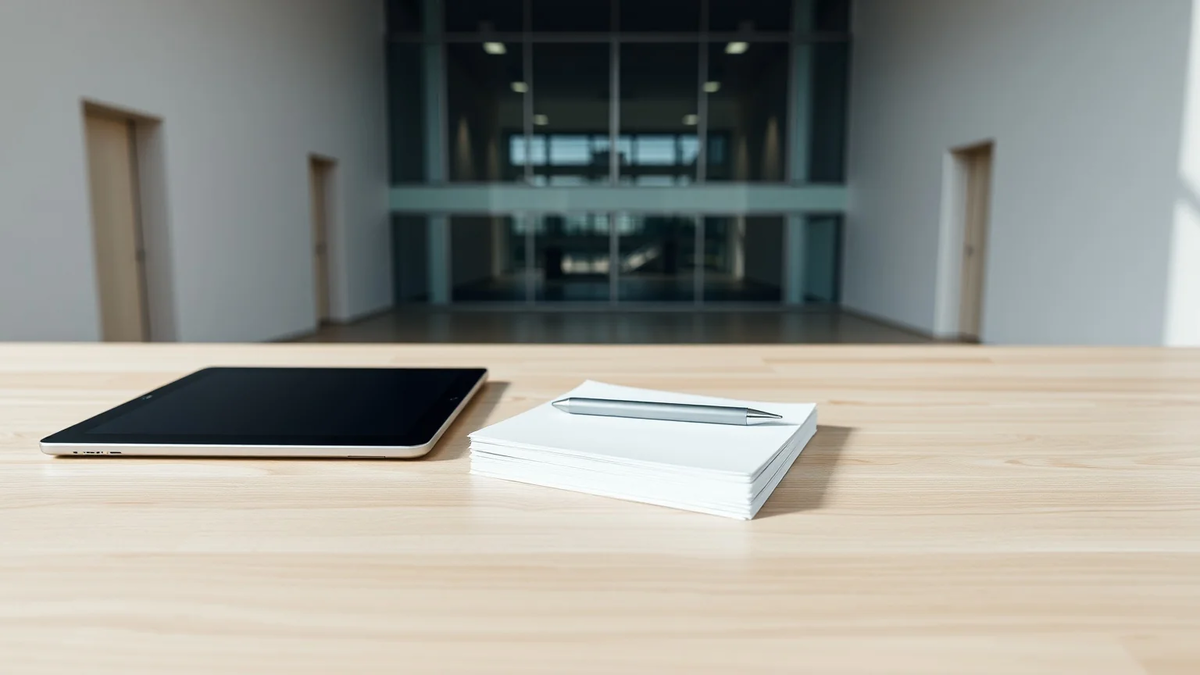 Adobe Acrobat: KI-Revolution bei PDF-Tools beginnt - Foto: über boerse-global.de