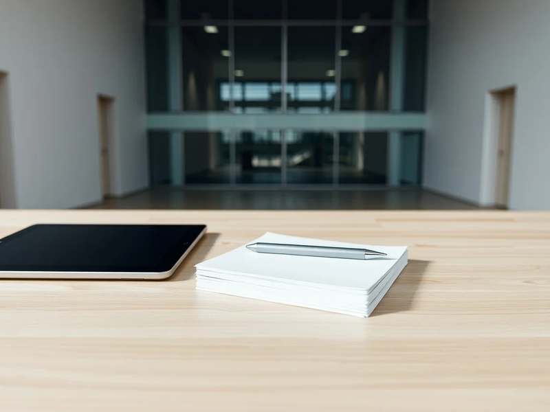 Adobe Acrobat: KI-Revolution bei PDF-Tools beginnt - Foto: über boerse-global.de