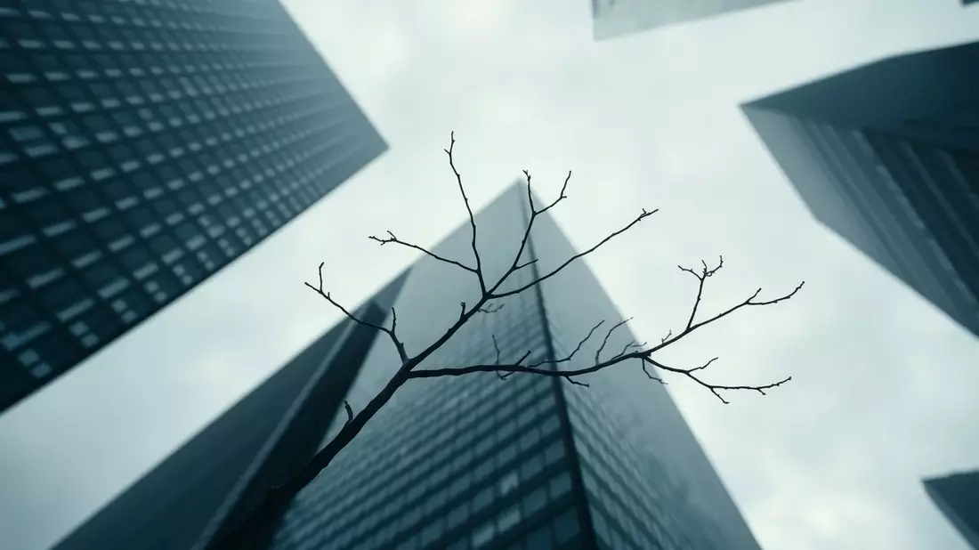 Heumarkt neu: Gericht stoppt Wiener Hochhaus-Projekt - Bild: über boerse-global.de