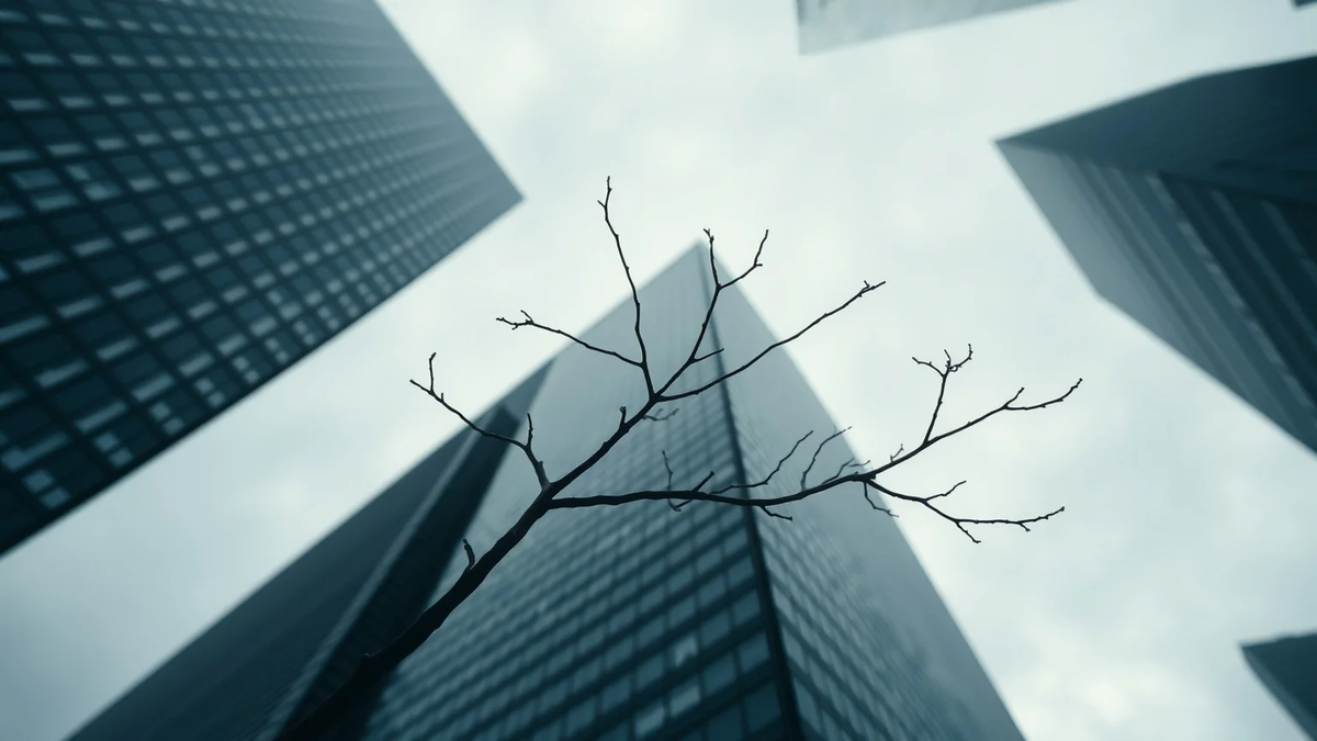 Heumarkt neu: Gericht stoppt Wiener Hochhaus-Projekt - Foto: über boerse-global.de