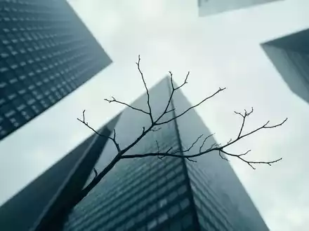 Heumarkt neu: Gericht stoppt Wiener Hochhaus-Projekt - Foto: über boerse-global.de