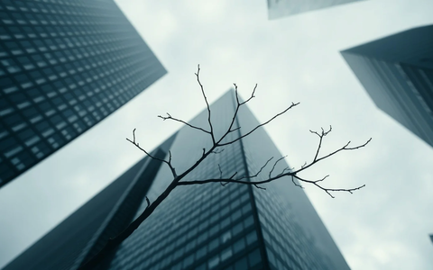 Heumarkt neu: Gericht stoppt Wiener Hochhaus-Projekt - Foto: über boerse-global.de Heumarkt neu: Gericht stoppt Wiener Hochhaus-Projekt - Foto: über boerse-global.de
