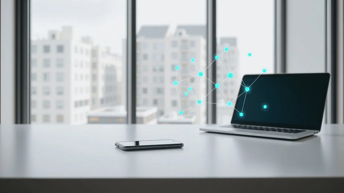 WhatsApp: Drittanbieter-Chats starten in der EU - Foto: über boerse-global.de