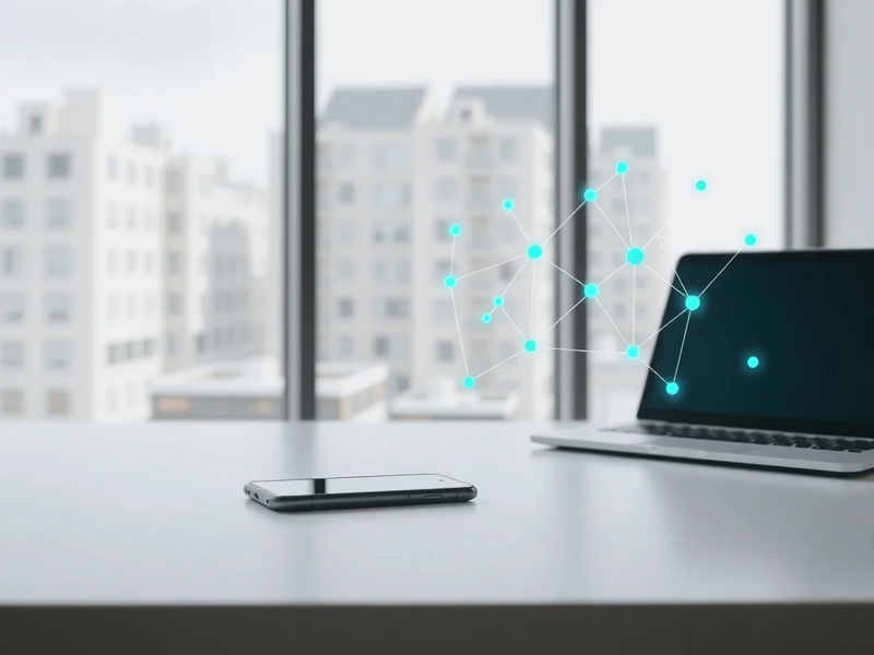 WhatsApp: Drittanbieter-Chats starten in der EU - Foto: über boerse-global.de