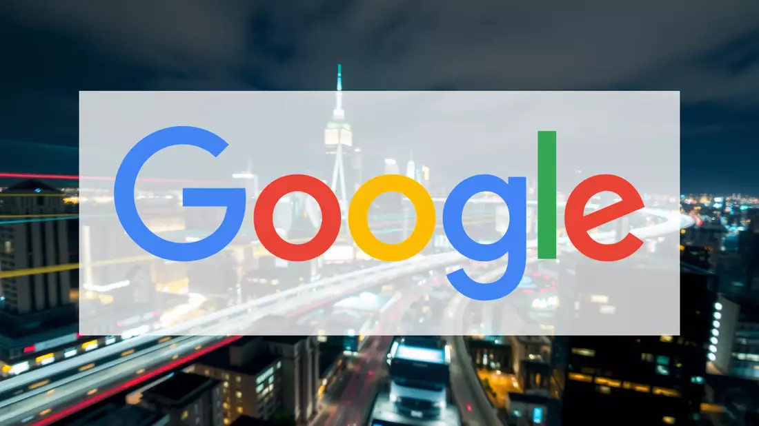 Market Jitters Overshadow Alphabet’s Record-Breaking Quarter Illustration mit AI erstellt übermittelt durch boerse-global.de