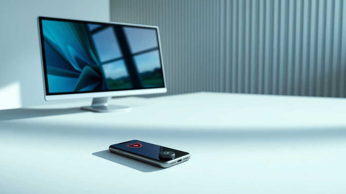 Neue MFA-Pflicht: Banken rüsten Cybersicherheit massiv auf - Foto: über boerse-global.de