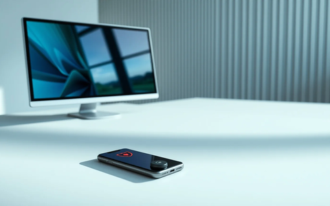 Neue MFA-Pflicht: Banken rüsten Cybersicherheit massiv auf - Foto: über boerse-global.de