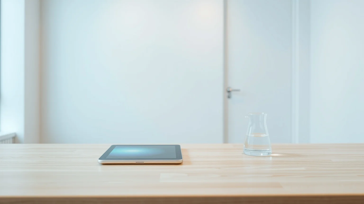 Adipositas-Therapie: DiGAs und personalisierte Ernährung ändern alles - Foto: über boerse-global.de