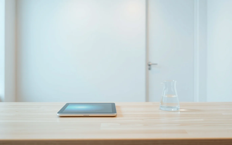 Adipositas-Therapie: DiGAs und personalisierte Ernährung ändern alles - Foto: über boerse-global.de