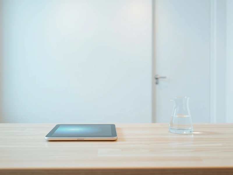 Adipositas-Therapie: DiGAs und personalisierte Ernährung ändern alles - Foto: über boerse-global.de