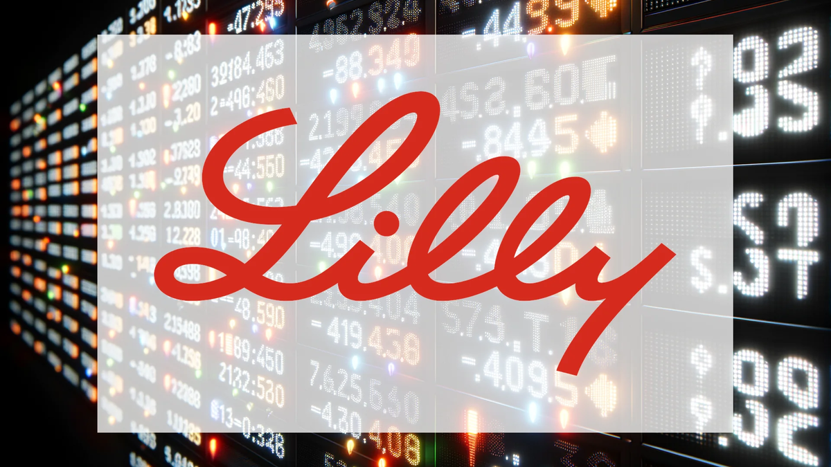 Eli Lilly Aktie: Jubelnde Aktionäre! - Foto: über boerse-global.de