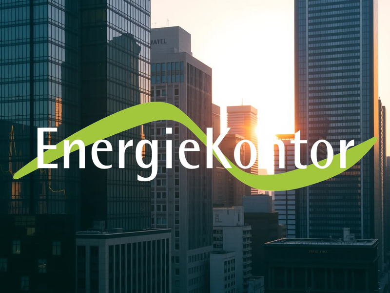 Energiekontor Aktie: Anhaltende Marktbeobachtung - Foto: über boerse-global.de