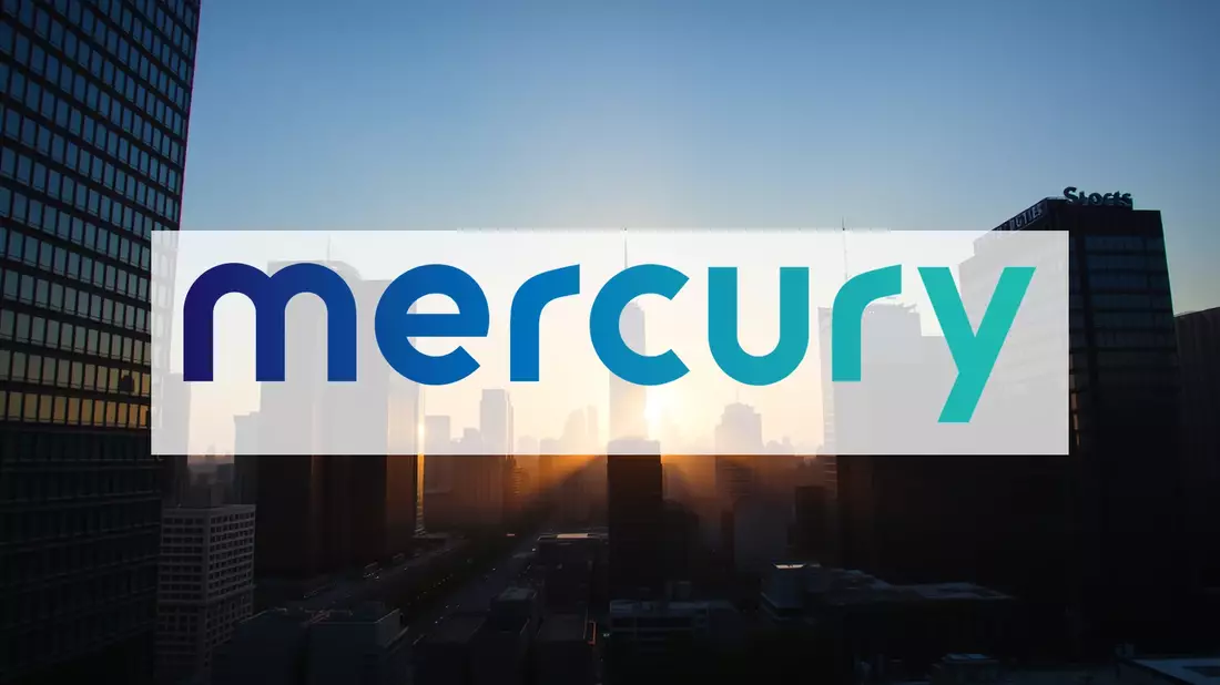 Defense Contractor Mercury Systems Soars on Stellar Quarterly Performance - Bild: über boerse-global.de