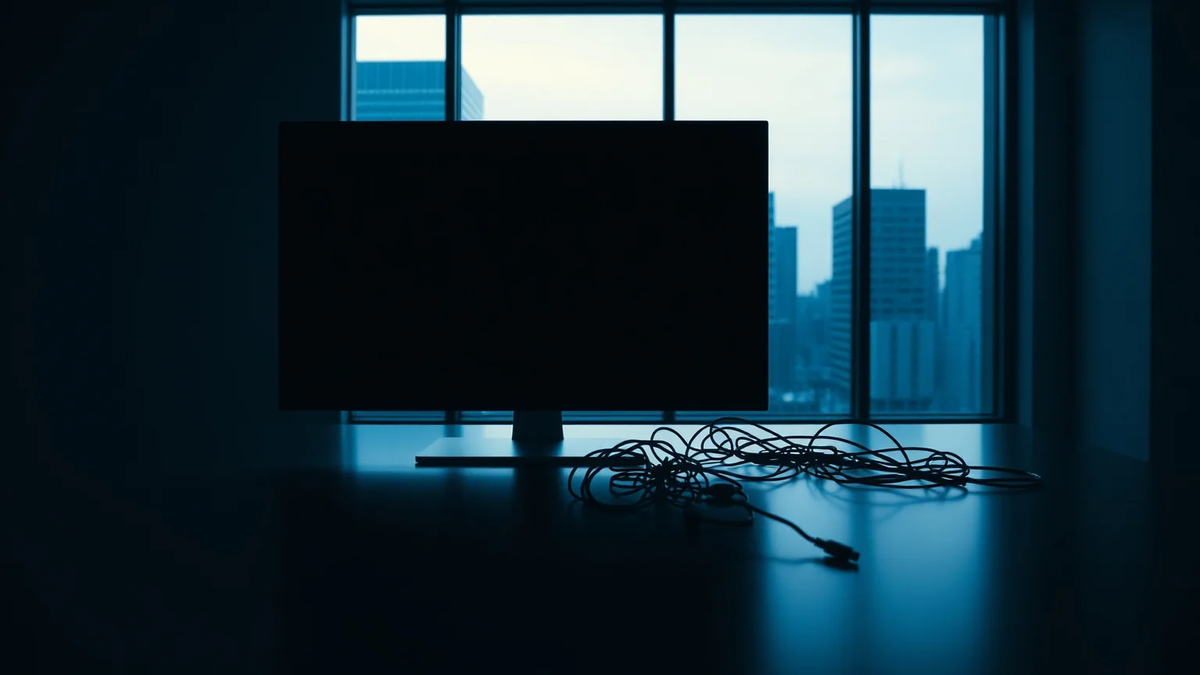 Meta verdient Milliarden mit Betrugsanzeigen – Europol schlägt zurück - Foto: über boerse-global.de