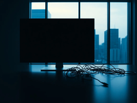 Meta verdient Milliarden mit Betrugsanzeigen – Europol schlägt zurück - Foto: über boerse-global.de