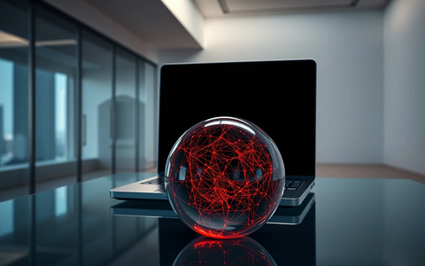 Internationaler Schlag gegen Cyberkriminelle: 300 Millionen Euro Schaden - Foto: über boerse-global.de