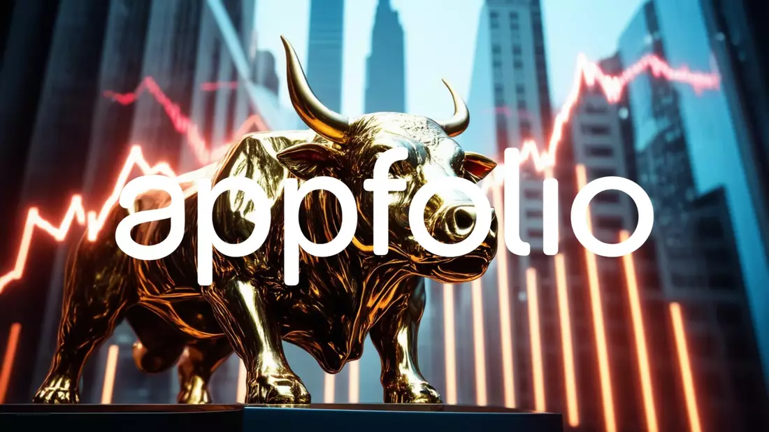 AppFolio’s AI Rally Faces Critical Test After Earnings Disappointment - Bild: über boerse-global.de