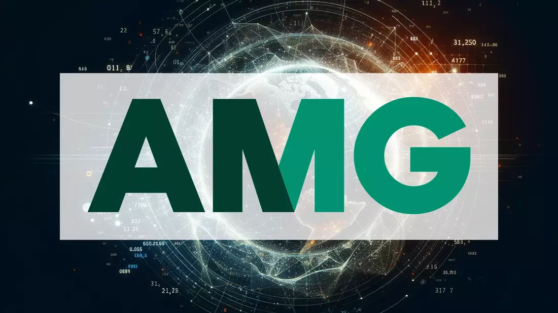 AMG Aktie: Machtverlust am Freitag! - Bild: über boerse-global.de