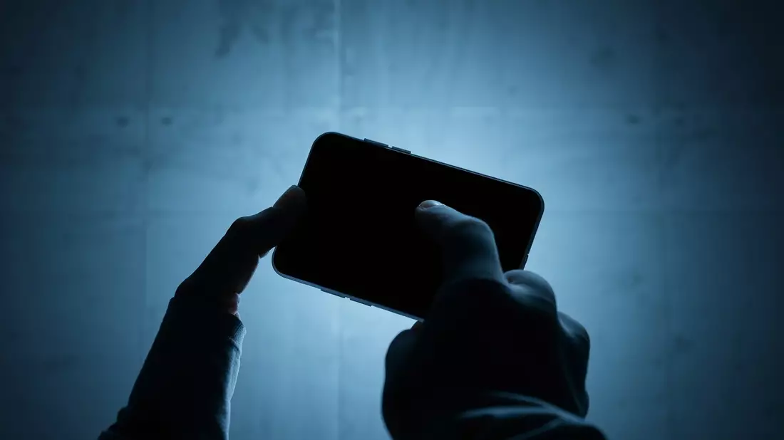 iPhone-Diebstahl: Diese Apple-Funktion stoppt Passcode-Täter - Bild: über boerse-global.de