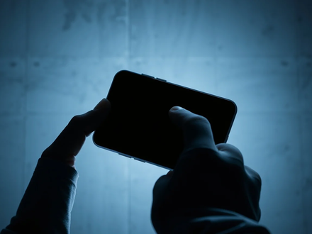 iPhone-Diebstahl: Diese Apple-Funktion stoppt Passcode-Täter - Foto: über boerse-global.de