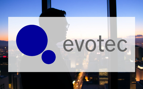 Evotec Aktie: Mega-Deal rettet nicht! - Foto: über boerse-global.de