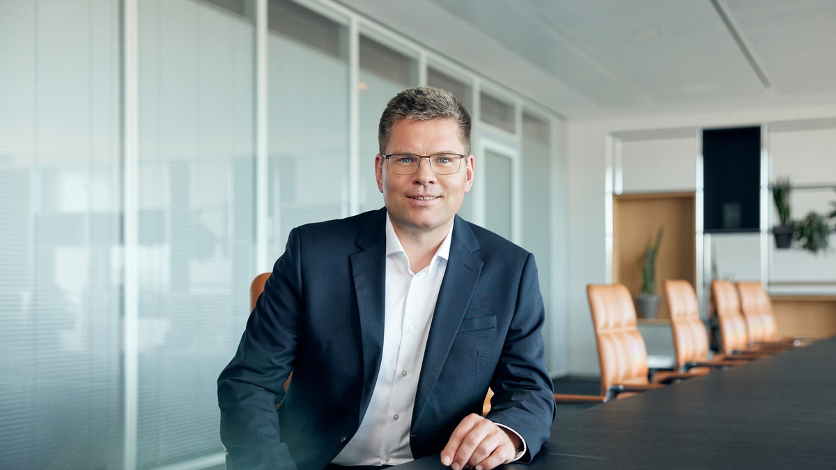 Private Cyberversicherung als Schutz für den Online-Alltag: Debeka erhält Auszeichnung zum Versicherungsprodukt des Jahres / Angebot verzeichnet hohe Nachfrage - Foto: presseportal.de