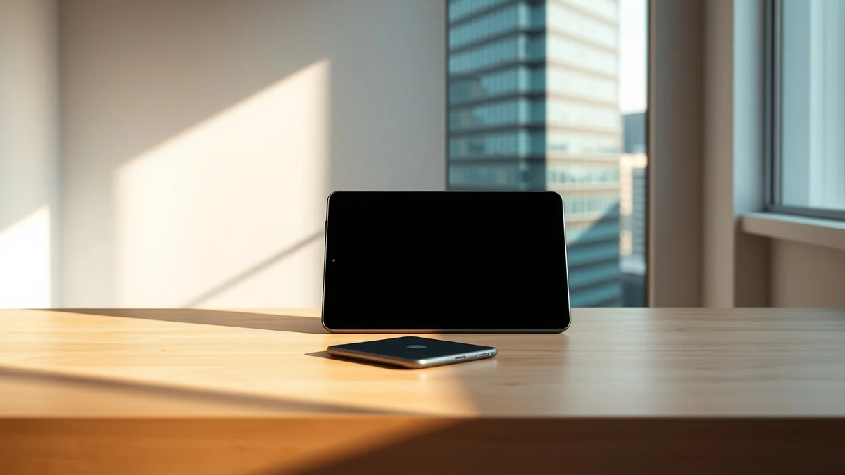 KI-Produktivität: Millionen Nutzer durch Schadsoftware gefährdet - Foto: über boerse-global.de