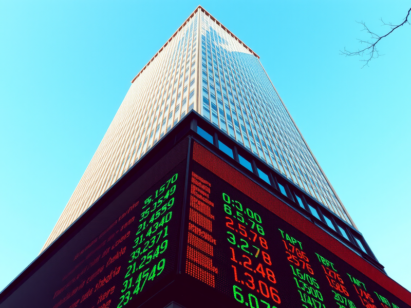 Silber: Angebots-Schock ignoriert! - Foto: über boerse-global.de