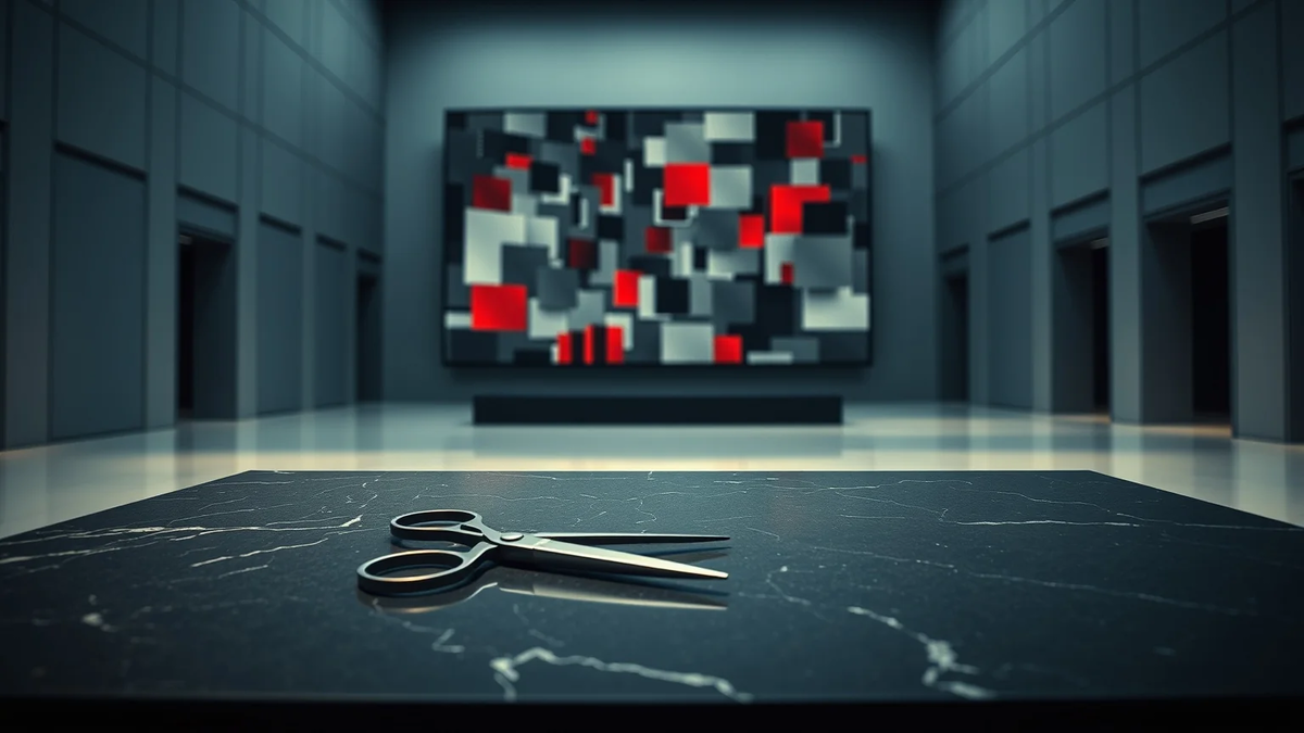 EU-Chatkontrolle: Pflicht-Überwachung vorerst gestoppt - Foto: über boerse-global.de