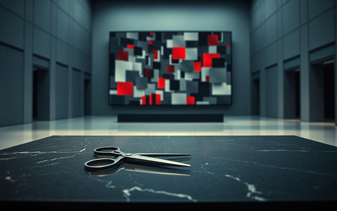 EU-Chatkontrolle: Pflicht-Überwachung vorerst gestoppt - Foto: über boerse-global.de