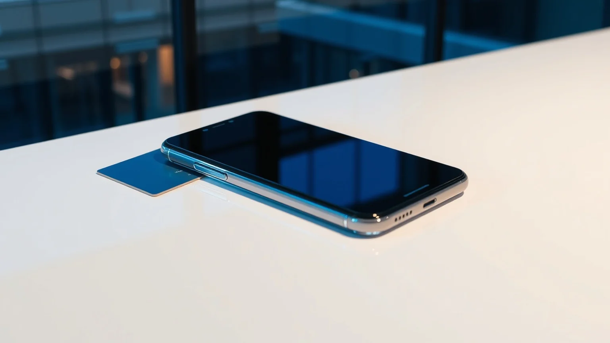 NEC und Stripe: Zahlen mit Gesicht wird Realität - Foto: über boerse-global.de