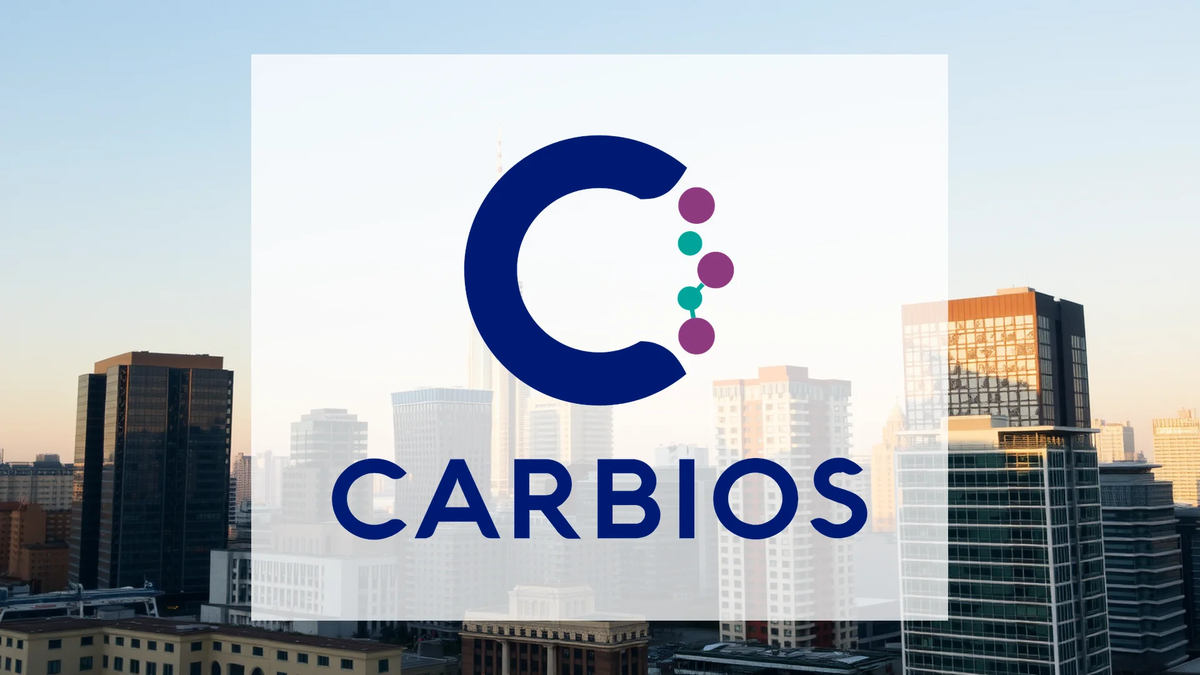 Carbios Aktie: China-Coup! - Foto: über boerse-global.de